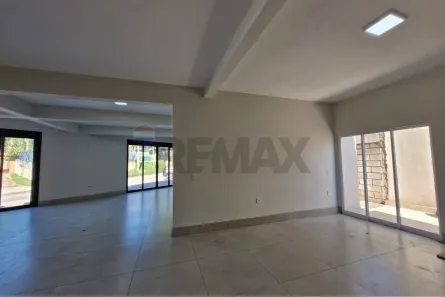 Ponto Comercial para alugar, 300m² no Observatório, Vinhedo