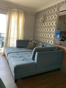 Apartamento com 3 Quartos à venda, 83m² no Vila Boa Vista, Barueri
