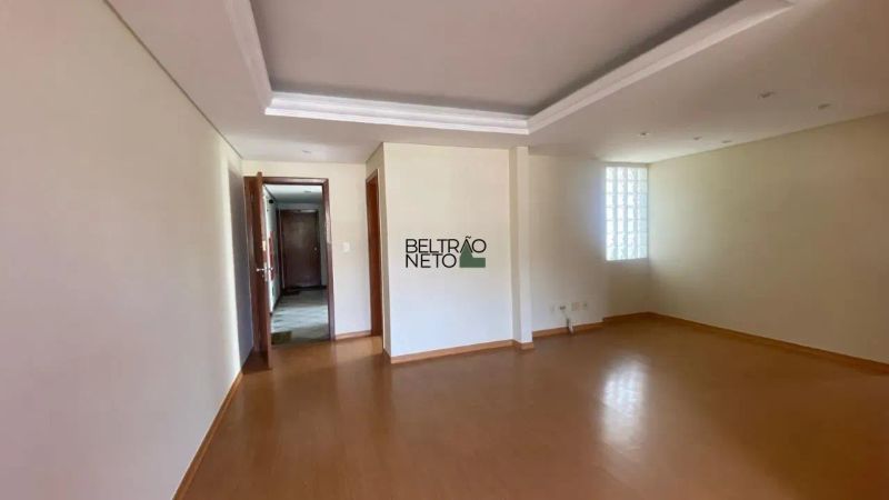 Foto 37