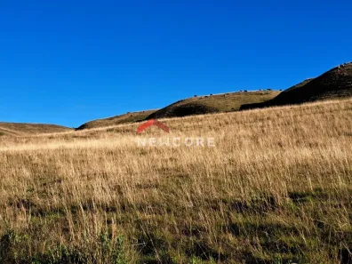 Fazenda/Sítio à venda, 11200000m² no Ouro Verde, Cambará do Sul