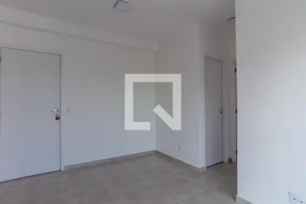 Apartamento com 1 Quarto à venda, 47m² no Jardim Tupanci, Barueri