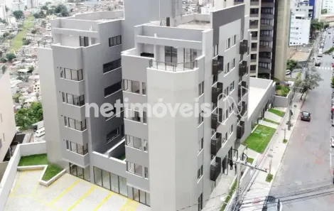 Ponto Comercial para alugar, 174m² no Gutierrez, Belo Horizonte