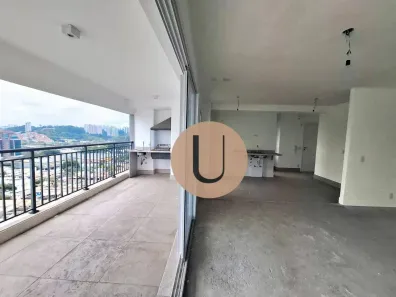 Apartamento com 2 Quartos à venda, 113m² no Jardim Dom Bosco, São Paulo