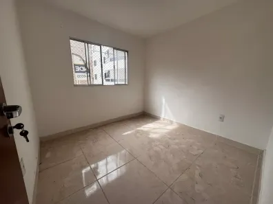 Apartamento com 1 Quarto à venda, 30m² no Jockey de Itaparica, Vila Velha