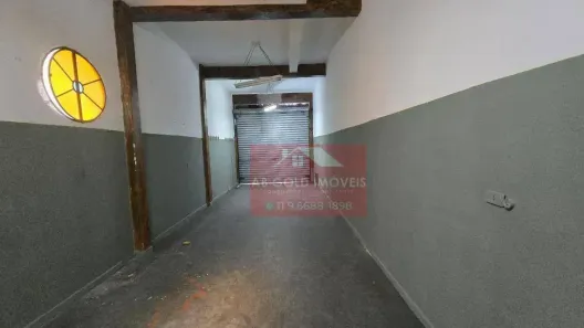 Sobrado com 3 Quartos à venda, 205m² no Vila São José (Ipiranga), São Paulo