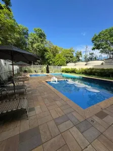 Apartamento com 2 Quartos à venda, 76m² no Vila das Belezas, São Paulo