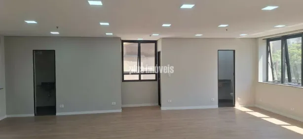 Sala Comercial para alugar, 70m² no Jardim Paulista, São Paulo