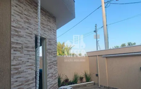 Casa com 3 Quartos à venda, 125m² no Praia de Itaipuaçu (Itaipuaçu), Maricá