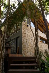 Casa com 4 Quartos à venda, 160m² no , Imbituba