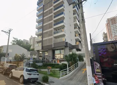 Sala Comercial à venda, 41m² no Tatuapé, São Paulo