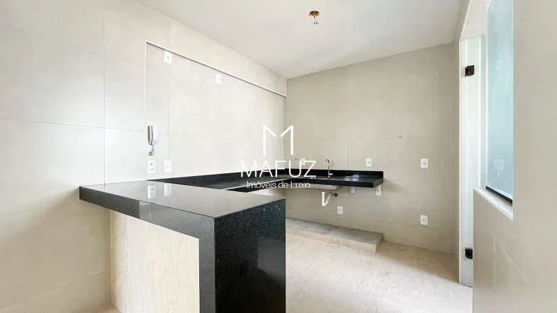 Foto 34