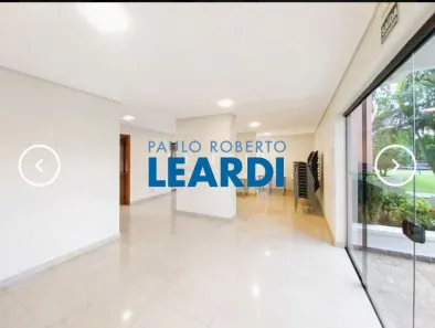 Apartamento com 3 Quartos à venda, 93m² no Vila Olímpia, São Paulo
