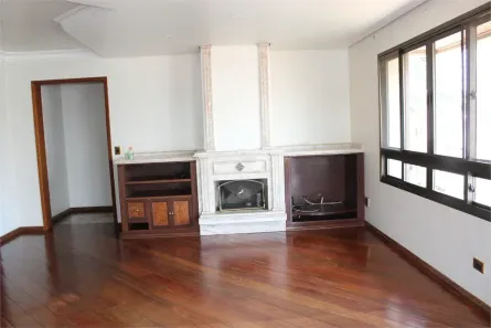 Apartamento com 4 Quartos à venda, 161m² no Vila Leopoldina, São Paulo