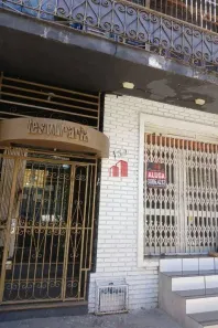 Sala Comercial para alugar, 10m² no Santana, Porto Alegre