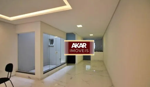 Sobrado com 3 Quartos à venda, 175m² no Dos Casa, São Bernardo do Campo