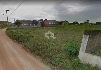 Lote/Terreno à venda, 3806m² no , Garopaba