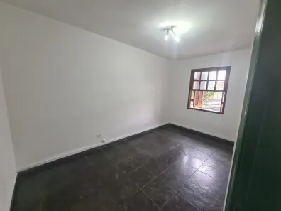 Casa com 2 Quartos para alugar, 100m² no Ipiranga, São Paulo