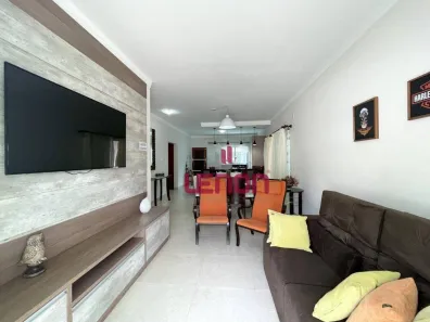 Casa com 3 Quartos à venda, 192m² no Mariscal, Bombinhas