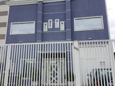 Prédio Comercial à venda, 343m² no Vila João Jorge, Campinas