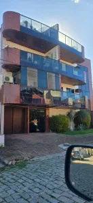Apartamento com 2 Quartos para alugar, 85m² no Mirante da Lagoa, Macaé