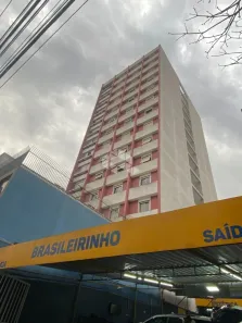Apartamento com 3 Quartos à venda, 140m² no Mooca, São Paulo