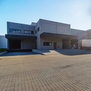 Galpão/Depósito/Armazém para alugar, 1689007m² no Alto Perequê, Porto Belo
