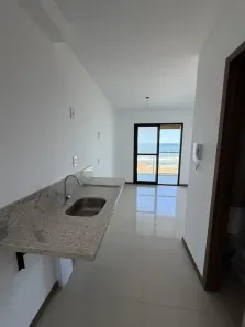 Apartamento com 1 Quarto à venda, 25m² no Pituba, Salvador