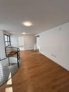 Imóvel Comercial com 13 Quartos para alugar, 320m² no Jardim Maria Helena, Guarulhos