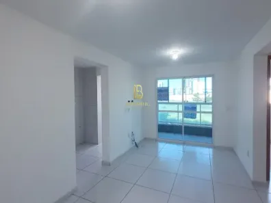 Apartamento com 3 Quartos à venda, 73m² no Aeroclube, João Pessoa