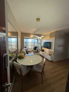 Apartamento com 2 Quartos à venda, 59m² no Candelária, Natal