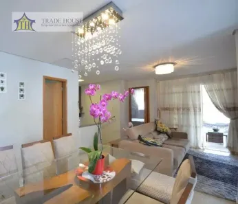 Sobrado com 3 Quartos à venda, 180m² no Ipiranga, São Paulo
