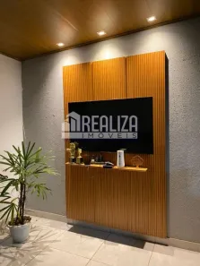Casa com 3 Quartos à venda, 272m² no Jardim Libânio, Uberaba