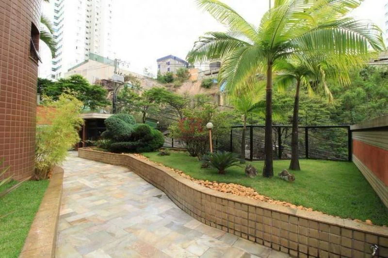 Foto 6