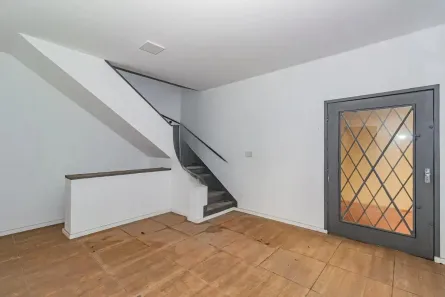 Casa com 3 Quartos à venda, 190m² no Jardim das Acácias, São Paulo