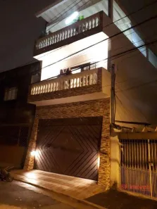 Sobrado com 3 Quartos à venda, 292m² no Vila Formosa, São Paulo