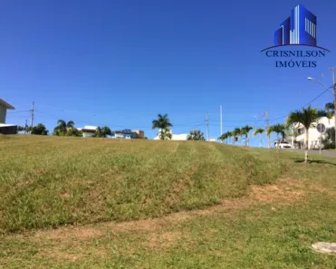Lote/Terreno com 1 Quarto à venda, 500m² no Vila de Abrantes (Abrantes), Camaçari