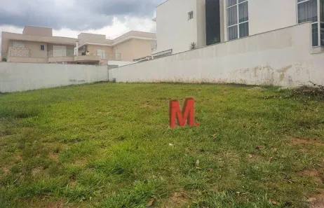 Lote/Terreno à venda, 360m² no Bairro da Vossoroca, Sorocaba