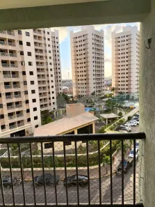Apartamento com 3 Quartos à venda, 80m² no Luzia, Aracaju
