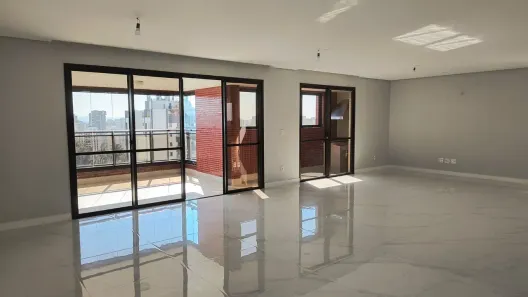 Apartamento com 4 Quartos à venda, 433m² no Vila Mariana, São Paulo