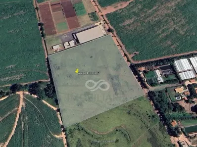 Lote/Terreno à venda, 10m² no , Holambra