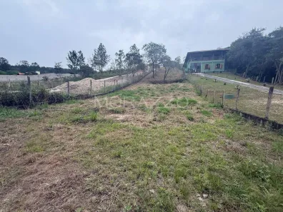 Lote/Terreno à venda, 1345m² no Parque Agrinco, Guararema