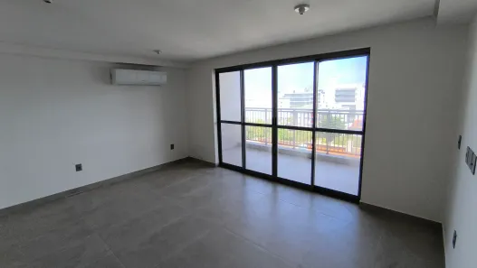 Apartamento com 1 Quarto à venda, 44m² no Jardim Oceania, João Pessoa