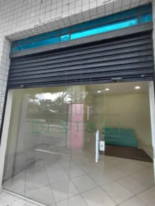 Ponto Comercial para alugar, 42m² no Vila Prudente, São Paulo