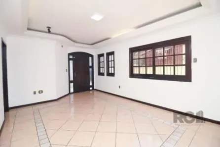 Casa com 4 Quartos à venda, 247m² no Marechal Rondon, Canoas