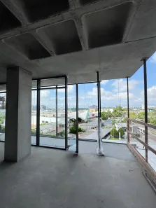 Consultório com 1 Quarto à venda, 54m² no Chapada, Manaus