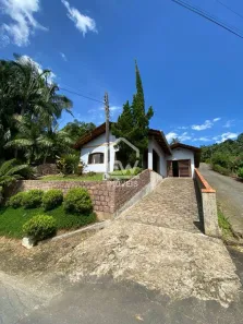 Casa com 3 Quartos à venda, 403m² no Guarani Mirim, Massaranduba