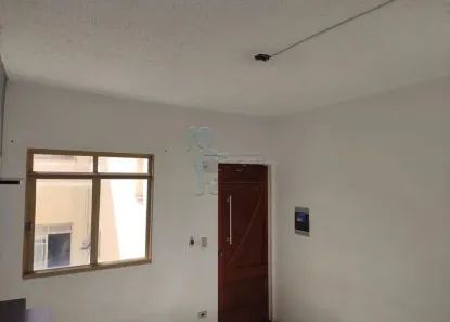 Apartamento com 2 Quartos à venda, 43m² no Ipiranga, Ribeirão Preto
