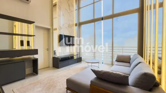 Apartamento com 2 Quartos para venda ou aluguel, 110m² no Cerqueira César, São Paulo