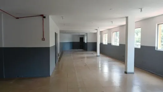Ponto Comercial para alugar, 230m² no Bela Vista, São Paulo