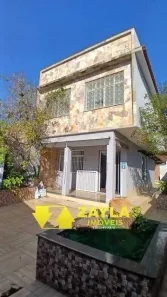 Casa com 3 Quartos à venda, 114m² no Vicente de Carvalho, Rio de Janeiro